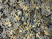 puzzle-pieces-of-the-puzzle-mess-587821.jpg