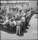 Stockton,_California._Hand_baggage_is_being_inspected_for_contraband_upon_the_arrival_of_evacuees_o_._._._-_NARA_-_537726.jpg