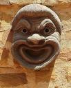 mask-maszkaron-tunisia-architecture-422785.jpg