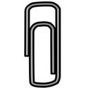 paperclip-office-stationery-school-23409.svg