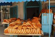 bread-tunisia-market-bakery-534951.jpg