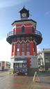 clock-tower-waterfront-cape-town-986757.jpg