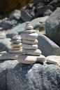 pebbles-beach-pile-rock-stone-648744.jpg