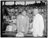 National_and_American_League_Presidents_Ford_Frick_(NL_left)_and_William_Harridge_(AL_right)_at_Washington_DC_All-Star_Game_on_July_9th_1937.jpg