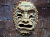 mask-fash-art-ceramic-aggression-217404.jpg