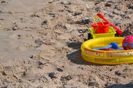 beach-the-baltic-sea-toys-children-415003.jpg