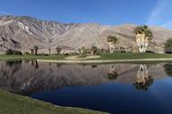 golf-course-water-feature-desert-1624950.jpg