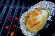 potato-grill-bbq-food-vegetables-772014.jpg