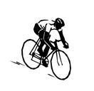 race-fast-bike-bicycle-black-308657.svg