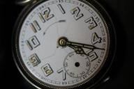 clock-old-clock-face-antique-590284.jpg