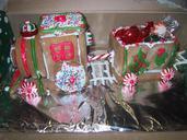 Gingerbread train kids toy.jpg