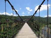 suspension-bridge-bridge-blue-sky-1108724.jpg