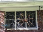 halloween-decor-outside-1259585.jpg