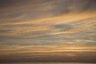 sky-clouds-sea-sunset-dusk-dawn-562514.jpg