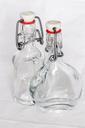 still-life-bottles-nostalgia-646620.jpg