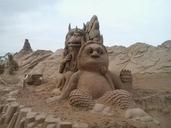 sand-sculpture-exhibition-beach-415899.jpg