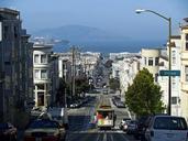 san-francisco-cable-car-alcatraz-51004.jpg