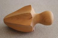 lemon-squeezer-wood-hand-labor-480539.jpg