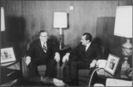 President_Nixon_meeting_with_Frank_Fitzsimmons,_President_of_the_International_Brotherhood_of_Teamsters_-_NARA_-_194487.tif