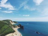 coastline-aerial-view-sea-beach-801831.jpg