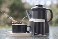 coffee-splash-terrace-1052808.jpg