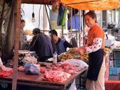 market-woman-woman-china-sale-meat-186129.jpg