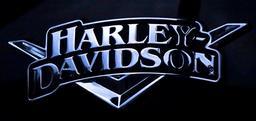 harley-davidson-logo-motorcycles-459591.jpg