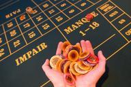 game-bank-use-jeton-won-roulette-1003148.jpg