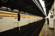 subway-station-train-station-transit-690894.jpg