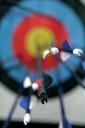 target-arrow-sport-hits-taken-93508.jpg