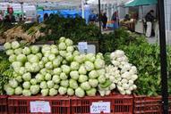 farmers-market-market-san-francisco-346766.jpg