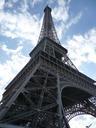 eiffel-tower-paris-france-333111.jpg