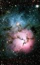 trifid-nebula-messier-20-ngc-6514-11146.jpg