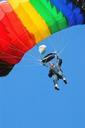 skydiving-sport-extreme-sports-646494.jpg