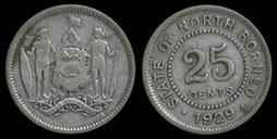 Borneo_25_centavos.jpg