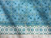 tiles-turquoise-pattern-azulejos-318952.jpg