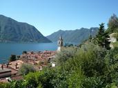 lake-como-italy-mountains-847503.jpg