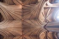 cathedral-bristol-nave-arches-425570.jpg