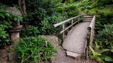 bridge-japanese-garden-japan-1273960.jpg