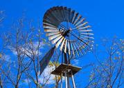 windmill-wind-farm-rural-turbine-532275.jpg