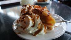 apple-pie-cream-eat-bake-calories-966742.jpg