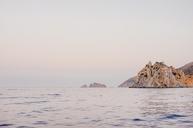 coast-coastline-nautical-rocks-839354.jpg