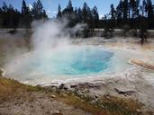 geyser-yellow-steam-cyan-boiling-677768.jpg