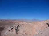 atacama-desert-chile-desert-summer-1667634.jpg