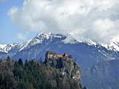 Bled Castle 2013 2.jpg