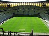 stadion-the-pitch-match-football-1065342.jpg