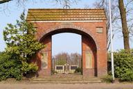 archway-architecture-memorial-301594.jpg