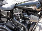 motorcycle-harley-davidson-harley-1430138.jpg