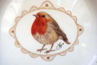 robin-ceramics-mug-crafts-nice-724197.jpg