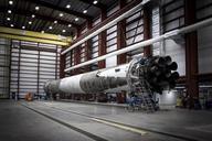 Falcon_9_first_stage_in_hangar.jpg